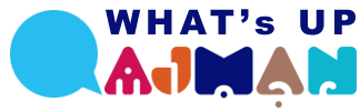 Whats Up Ajman - News in and around The Emirates