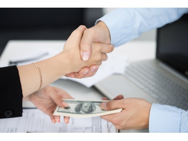 FINANCE