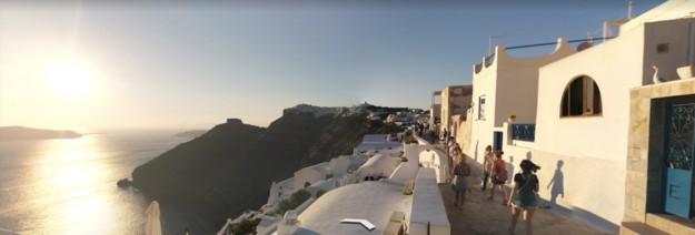 Where's this?!