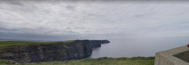 Where's this?