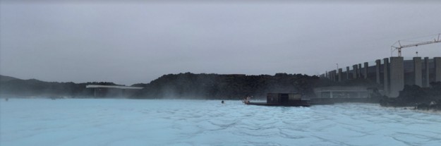 Where's this?