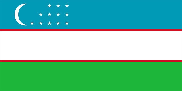 Which country does this flag belong to?