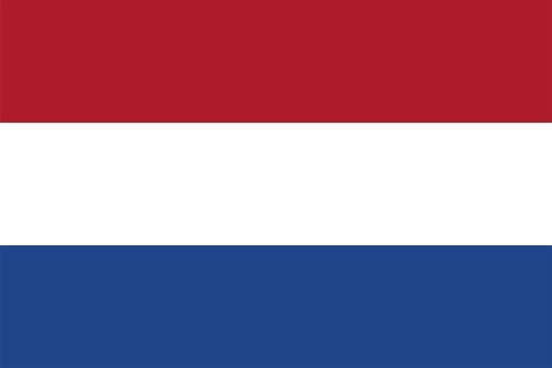 Which country does this flag belong to?