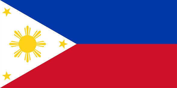 Which country does this flag belong to?