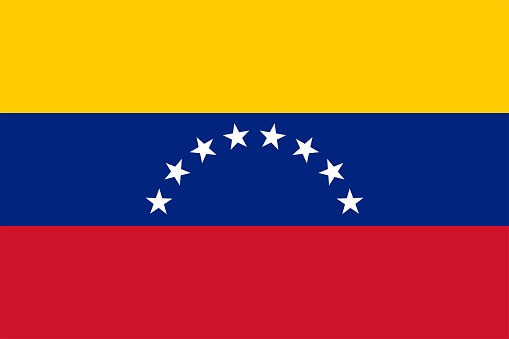 Which country does this flag belong to?