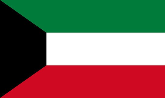 Which country does this flag belong to?
