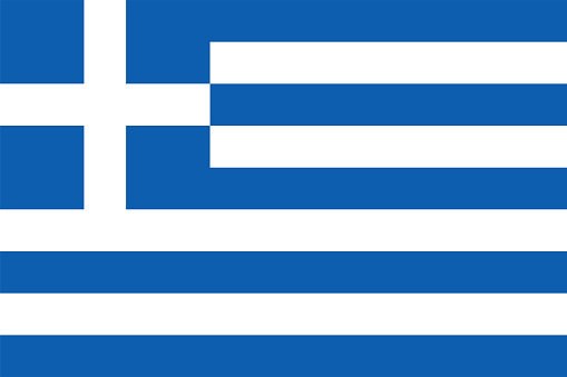 Which country does this flag belong to?