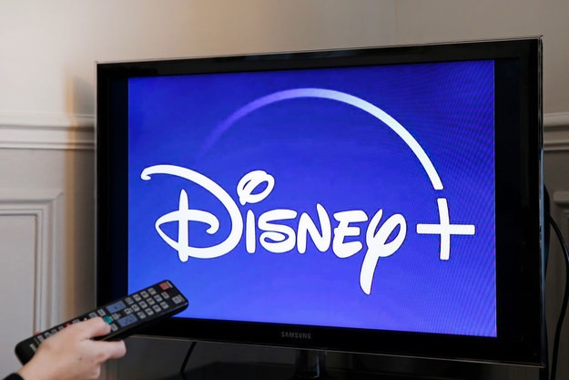 Which Disney movie is the song “You’ll Be In My Heart' from?