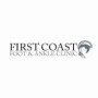 Firstcoast01