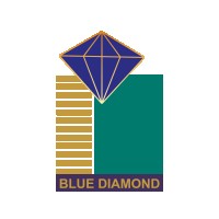 Blue Diamond Group