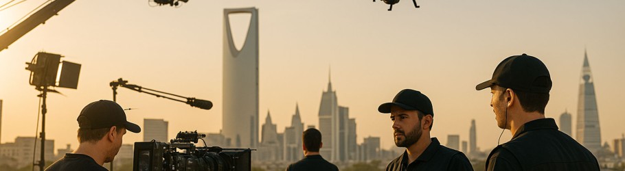 saudifilmpermit