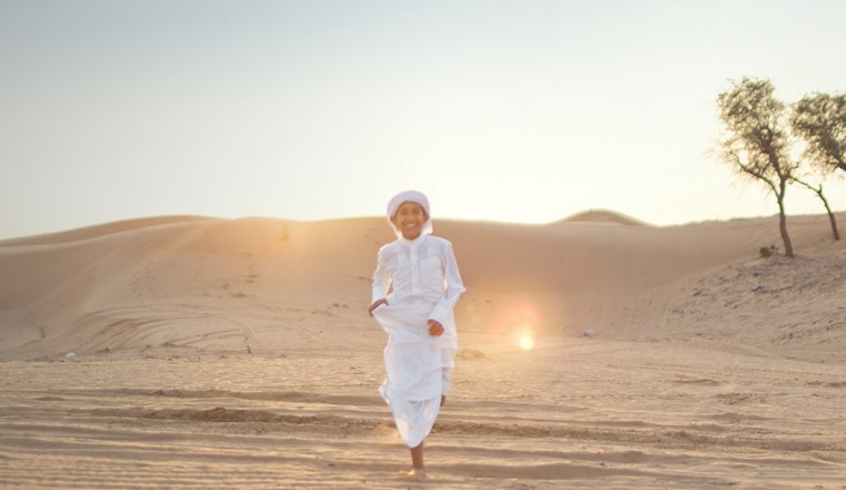 Travel FAQ