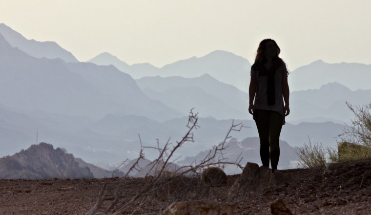 Walking and Hiking
