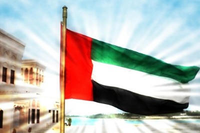 Which emirate do you live in?