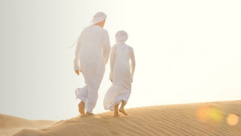Culture FAQ