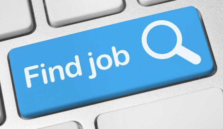 Jobs in Ajman and around the UAE