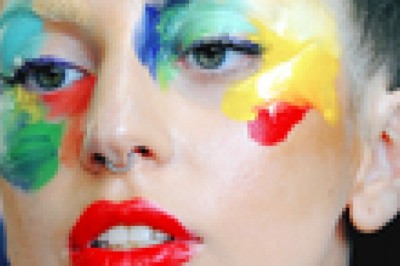 Only 5% Of Men Can Pass This Makeup Test!