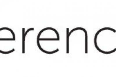  Blockchain, Artificial Intelligence & Ransomware on Agenda for RSA® Conference 2017 Abu Dhabi 