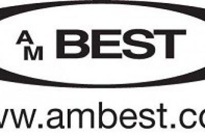 Best’s Special Report: Stormy Currents Emerging for MENA Reinsurers