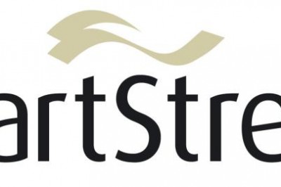 SmartStream and RegTek.Solutions Join to Offer Independent, Turnkey Reconciliation Solutions for Global Regulatory Reporting