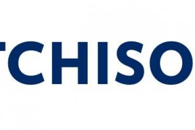 Hutchison Ports Celebrates New Terminal Operation at Saqr Port in Ras Al Khaimah 