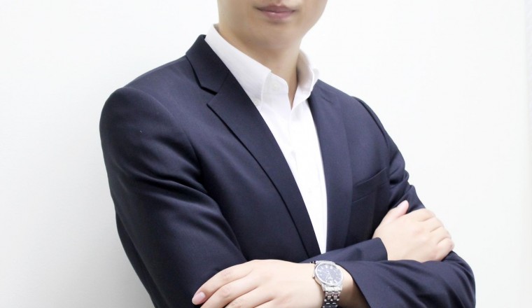 TP-Link MEA to Host SMB Partner Event with Ethos Technologies