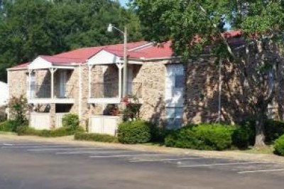 Arzan Wealth Launches New Mezzanine Lending Strategy with Deal in Jackson, Mississippi, USA