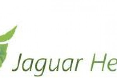 Jaguar Health and Dubai-based Seed Mena Enter Collaboration Agreement for Equilevia, Jaguar’s Personalized, Premium Product for Total Gut Health and Wellness in Horses