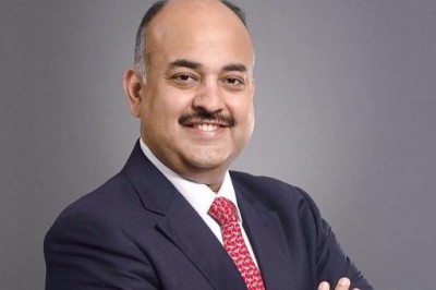 Technology is Transforming Healthcare Delivery in the UAE