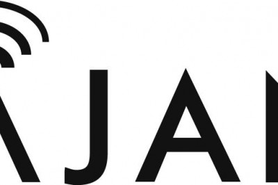 Rajant Selects Minerva to Distribute Kinetic Mesh Networks