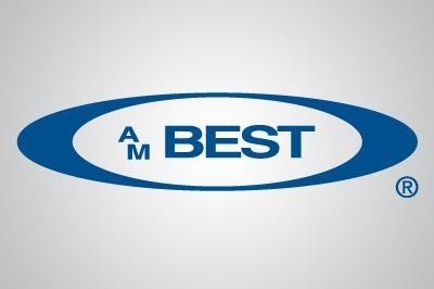 Best’s Special Report: Rated MENA Companies Maintain Strong Capitalisation Levels Despite Stifled Growth