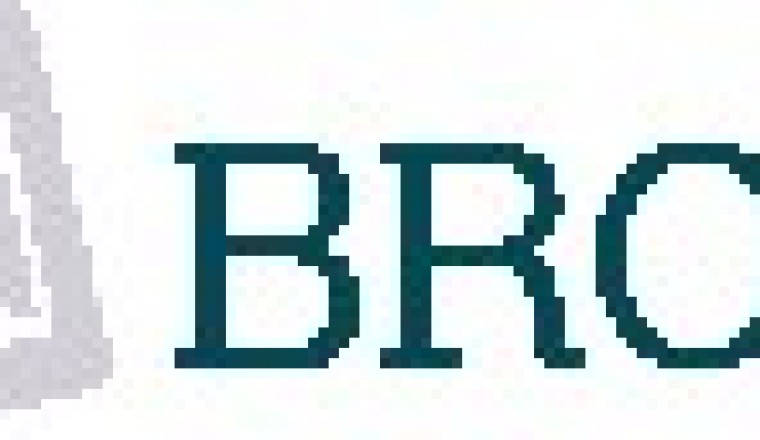 B2Broker Launches Cryptocurrency Payment Gateway to Enhance Payment Process for Clients