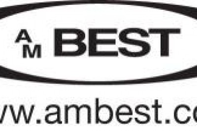 Best’s Special Report: Regulatory Reforms Lead to Bumper Profits for National Insurers in the United Arab Emirates