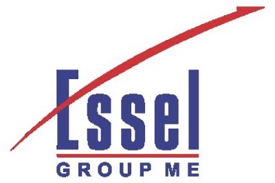 Essel Group ME Expands Its Oil and Gas Portfolio by Partnering with Eos Petro 