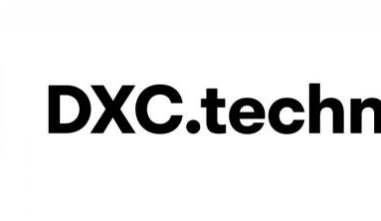 DXC Technology Unveils DXC Bionix™ to Provide Automated IT Services at Scale