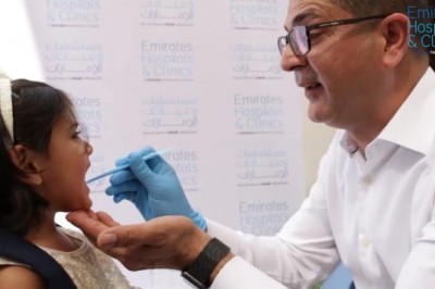 Are we parenting obesity in children?