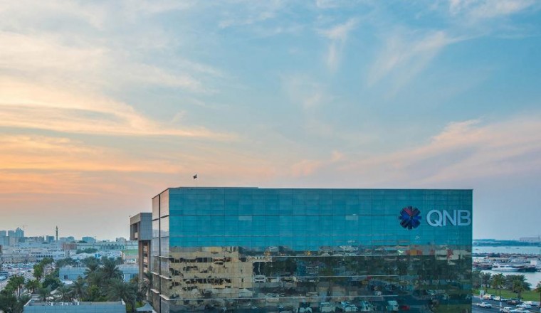 QNB Group Seeks Shareholder Approval to Increase Non-Qatari Share Ownership Limit To 49%