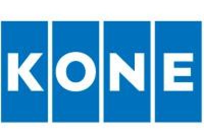 KONE Wins Order for ICD Brookfield Place in Dubai