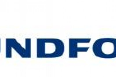 Grundfos Signs MoU with Taka Solutions
