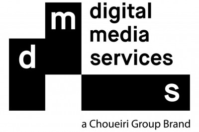 DMS Champions Greater Transparency across the Region’s Digital Advertising Ecosystem with “ads.txt”