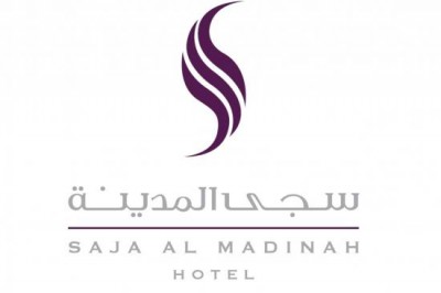 Saja Hotels & Resorts Announces its Participation in the Arabian Travel Market 2018 Exhibition in Dubai