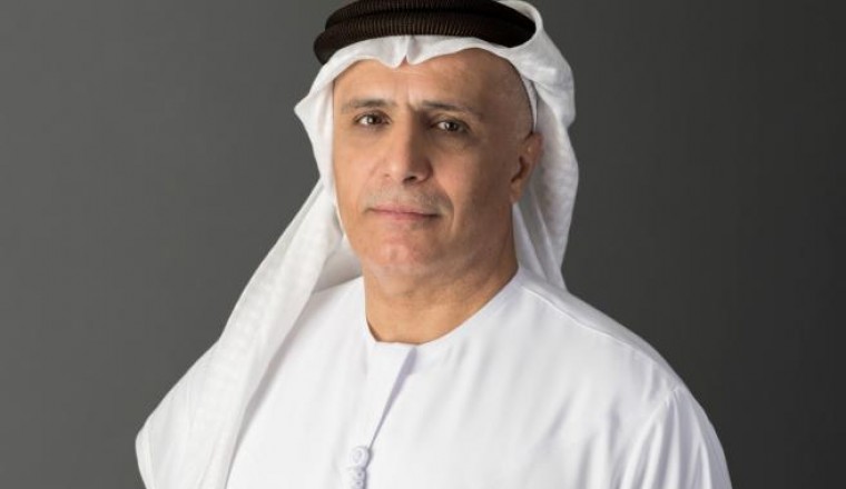 UITP MENA Transport Congress & Exhibition 2018 Is a Success