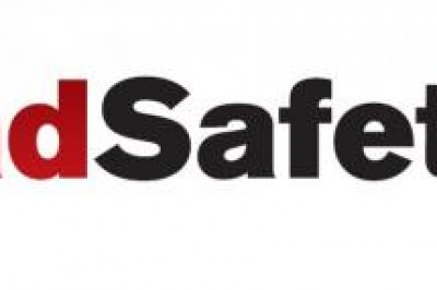 Road Safety Activation – ‘NO Speeding in Residential Communities!’