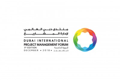 RTA to hold the 5th Dubai International Project Management Forum in Dec 2018