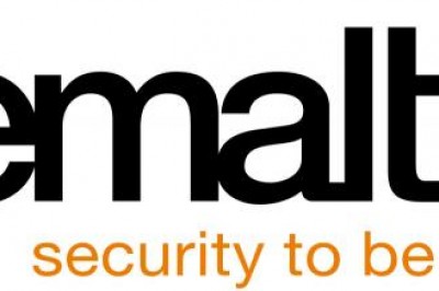 Gemalto Announces Collaboration with Qualcomm Technologies to Integrate eSIM Innovation into the Snapdragon Mobile PC Platform