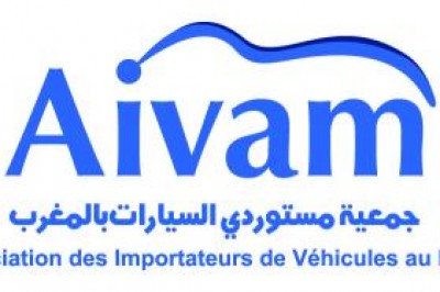 Frost & Sullivan to Host the Automotive Meeting, Co-organized with Aivam at Morocco