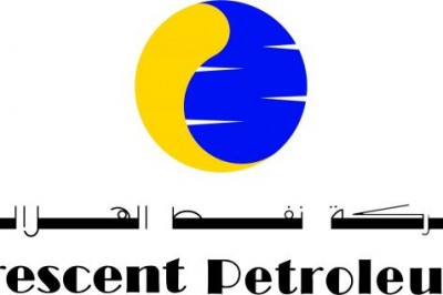 New Investment Models Are Needed To Boost MENA Oil & Gas Competitiveness, Crescent CEO Tells OPEC Seminar