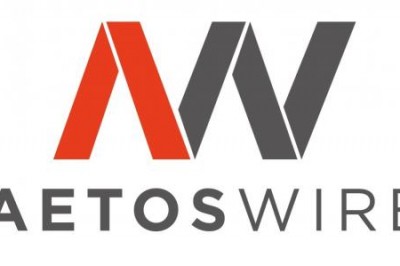 AETOSWire Launches Its Innovative Press Video Service