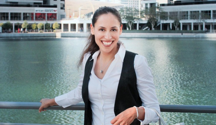 ameliorate Provides Organizations with New Keys To Unlock Human Capital Potentials