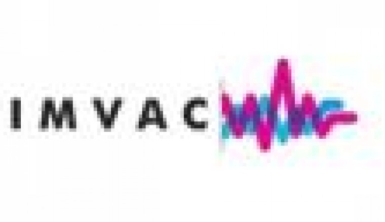 IMVAC 2019 Middle East Conference to Be Held in Abu Dhabi in 2019